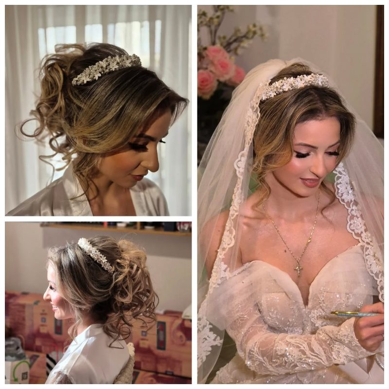 Konstantinos Coiffure - Image 2