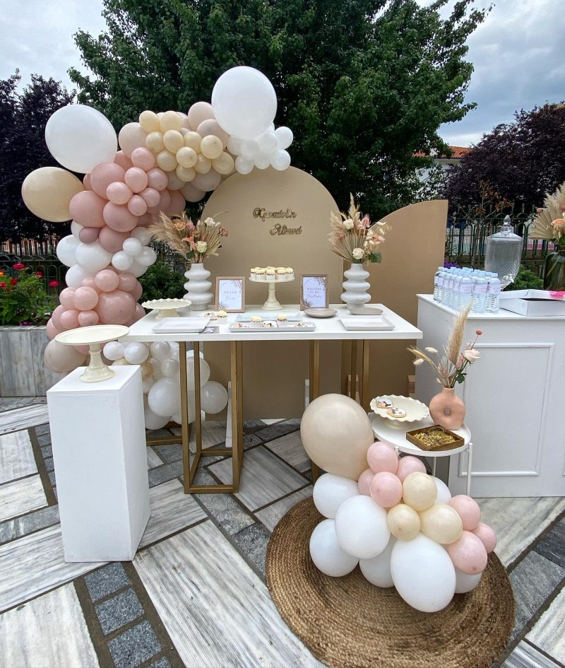 Blow balloons - Image 3