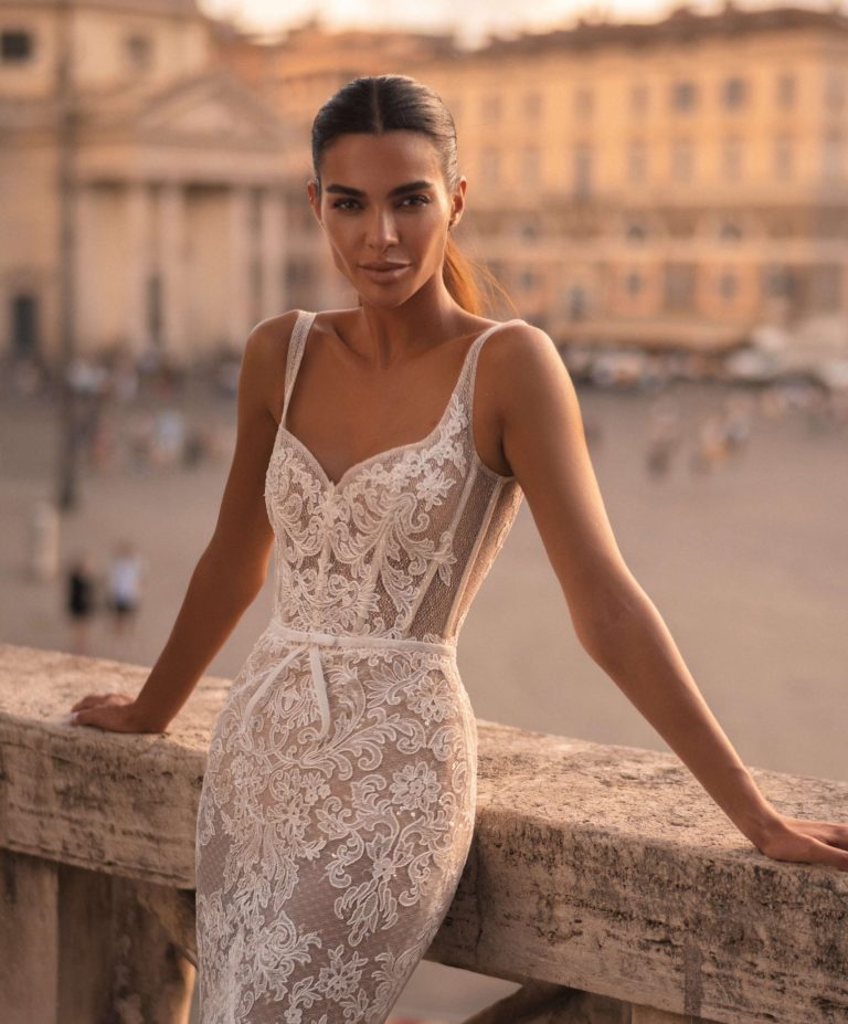Berta-Privee-23-P104d-scaled