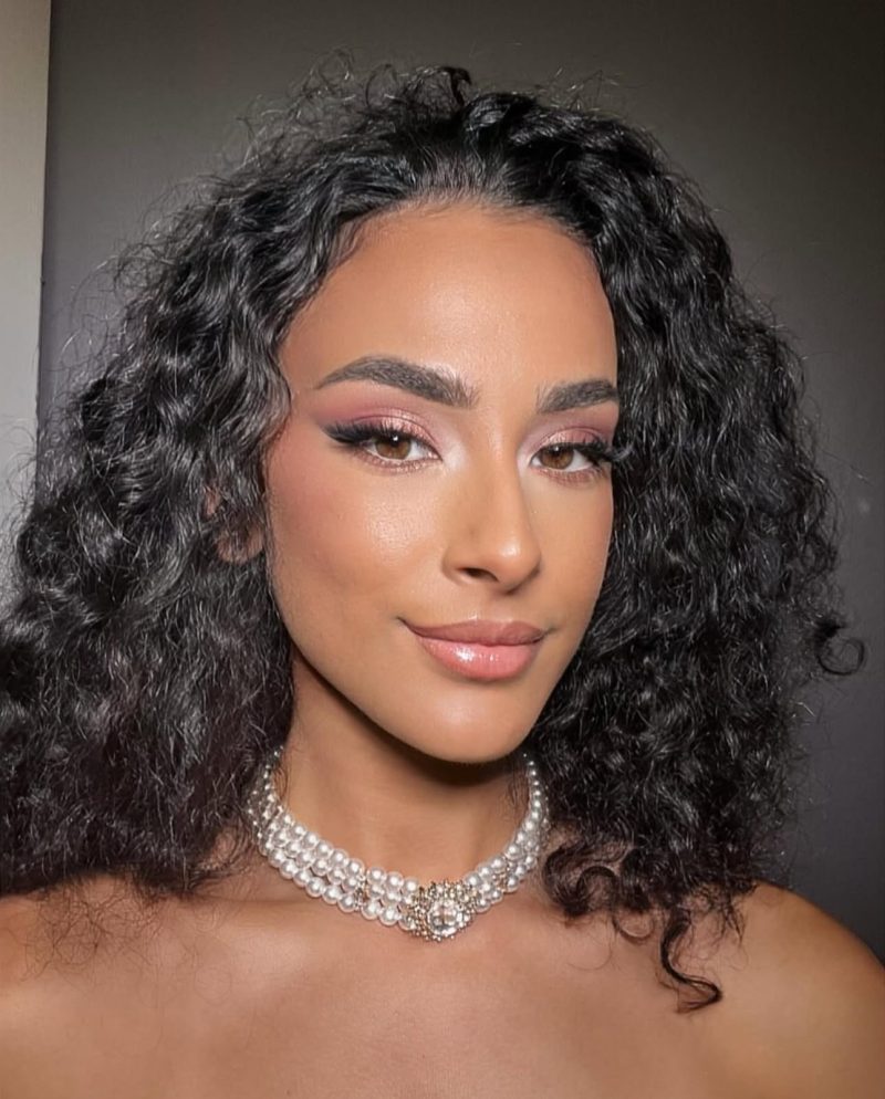 Make Up Artist Κική Τοζακίδου - Image 2