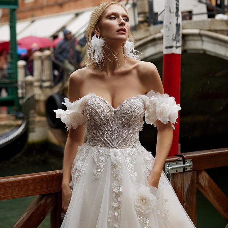Porra Wedding - Image 4