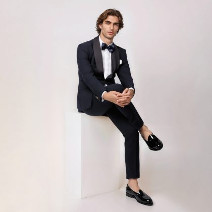 TAILOR Italian Wear