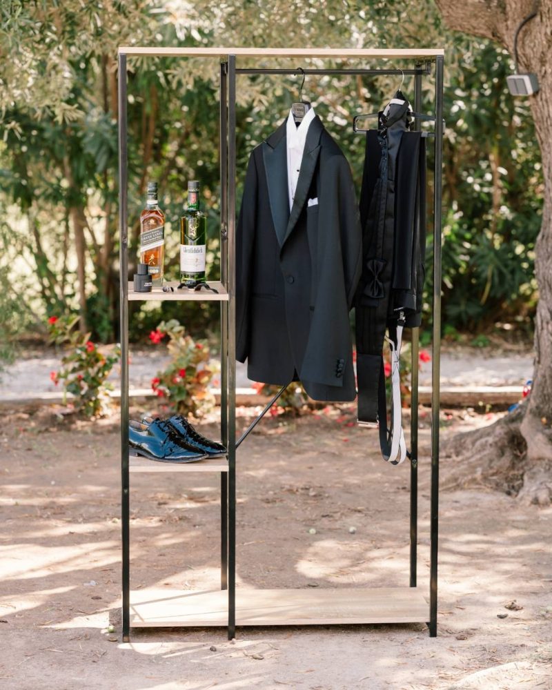 Nikol Wedding Moments Wedding Planner - Image 4