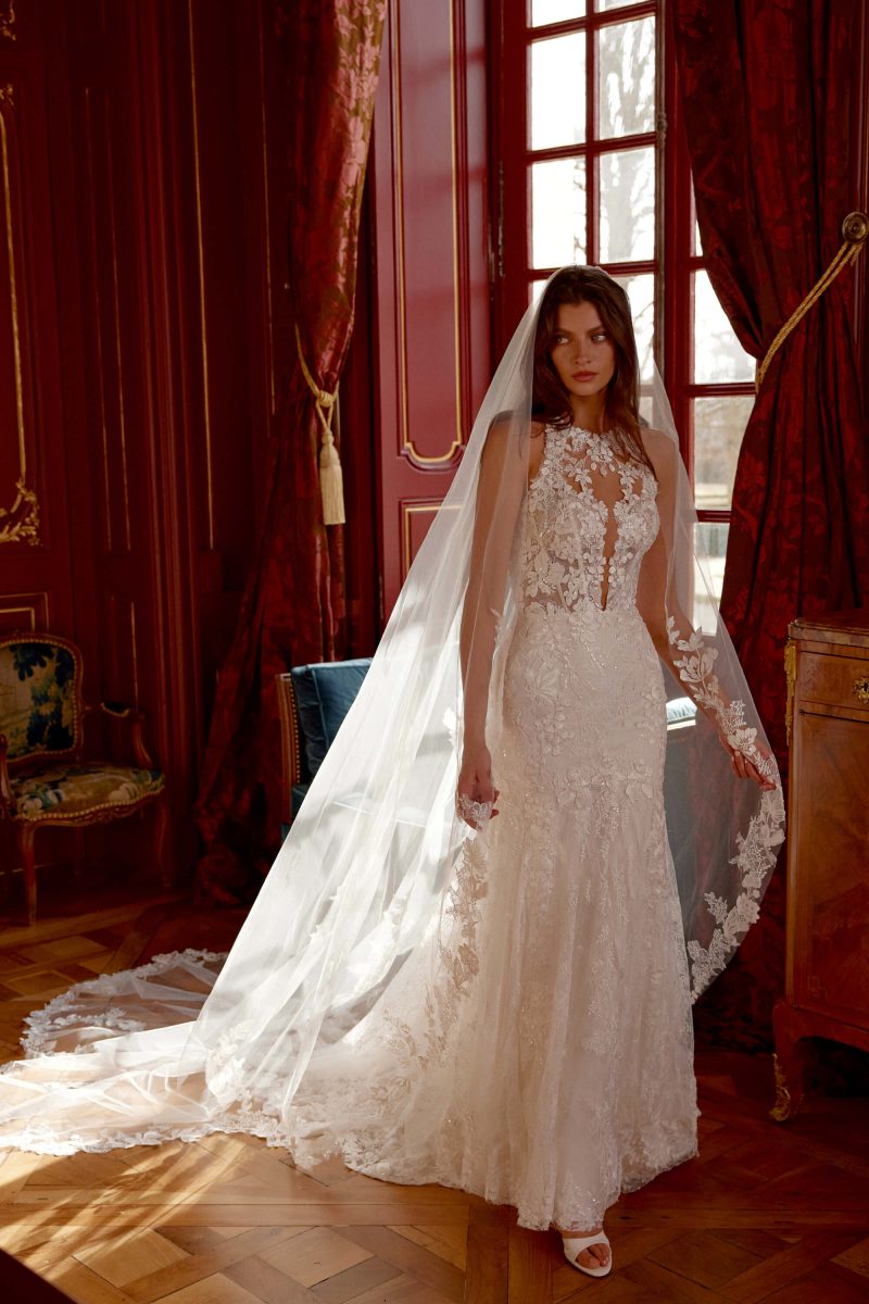 EVGENIA BRIDE - Image 2