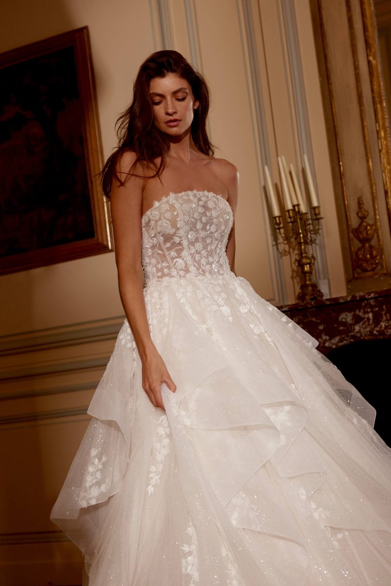EVGENIA BRIDE - Image 4