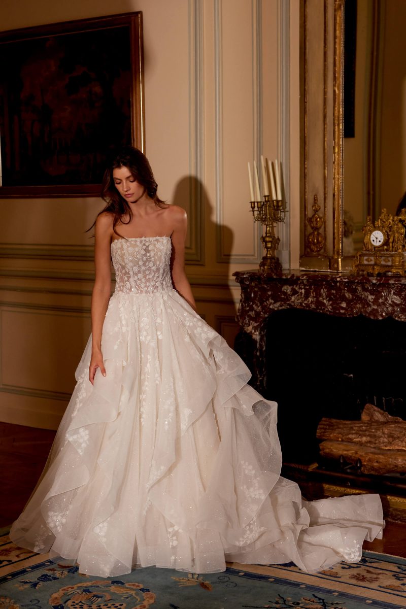 EVGENIA BRIDE - Image 3