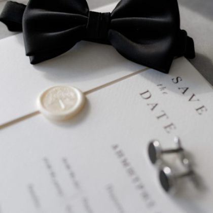 Labour of Love Weddings & Events